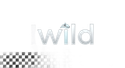 Iwild