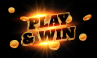 Bono iWild Casino: 1.250 € + 300 giros gratis